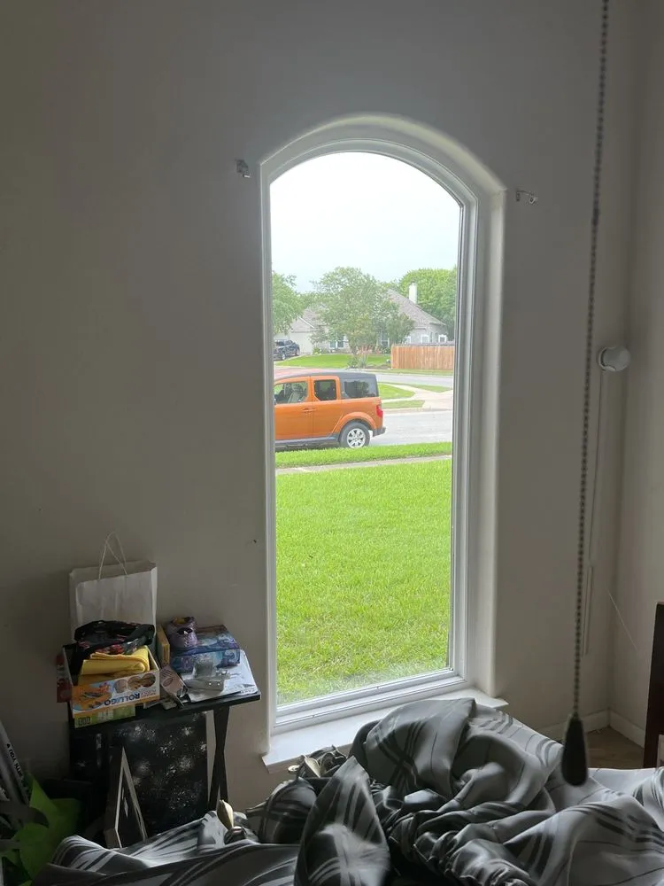 Slide of Power Home Remodeling