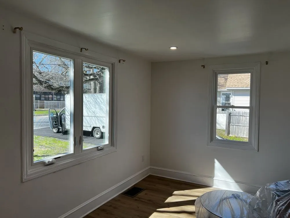 Slide of Power Home Remodeling