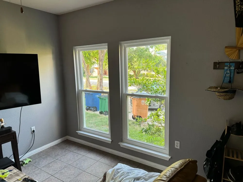 Slide of Power Home Remodeling