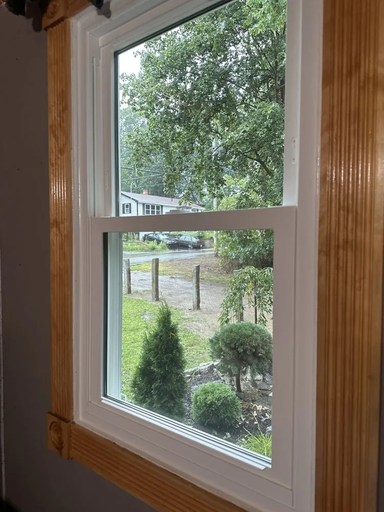 Slide of Power Home Remodeling