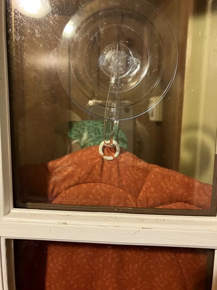 Slide of Power Home Remodeling