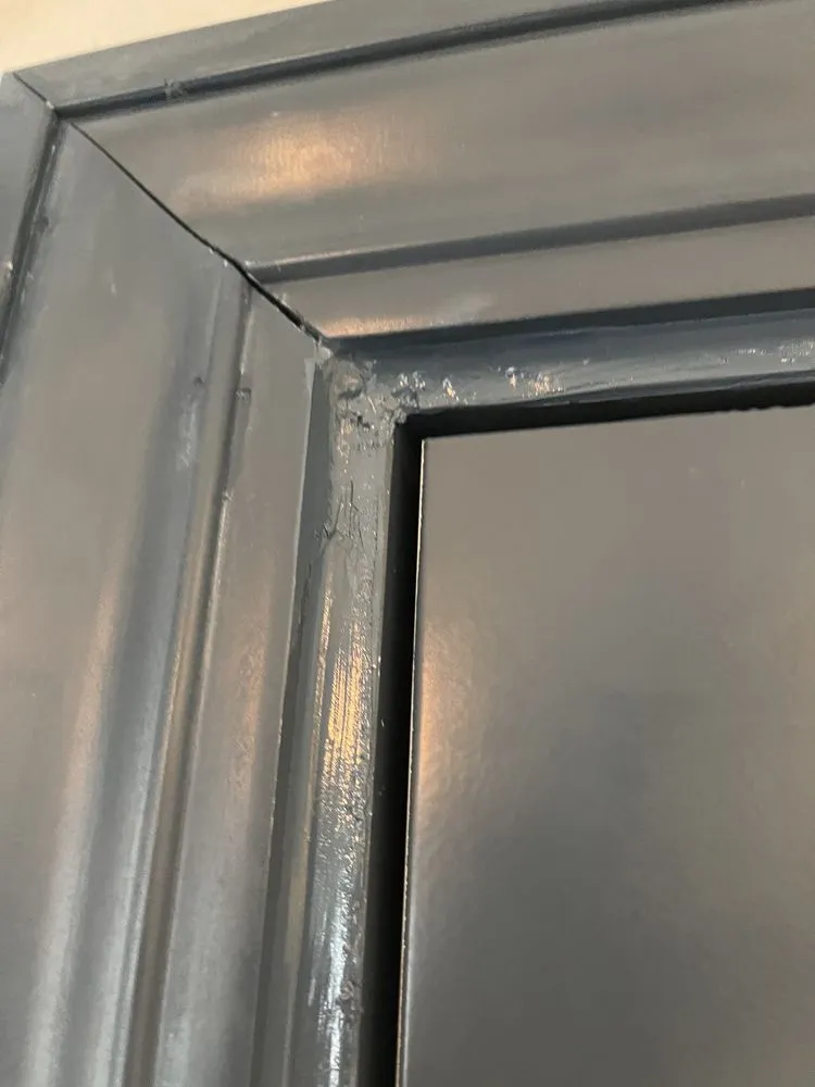 Slide of Power Home Remodeling