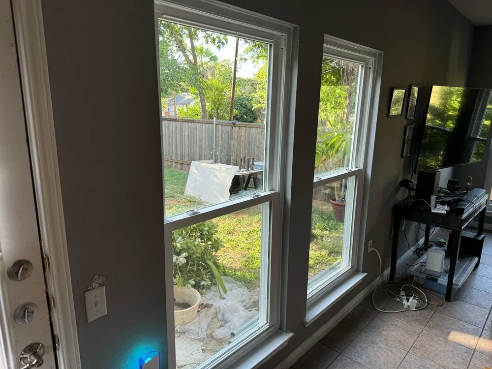 Slide of Power Home Remodeling