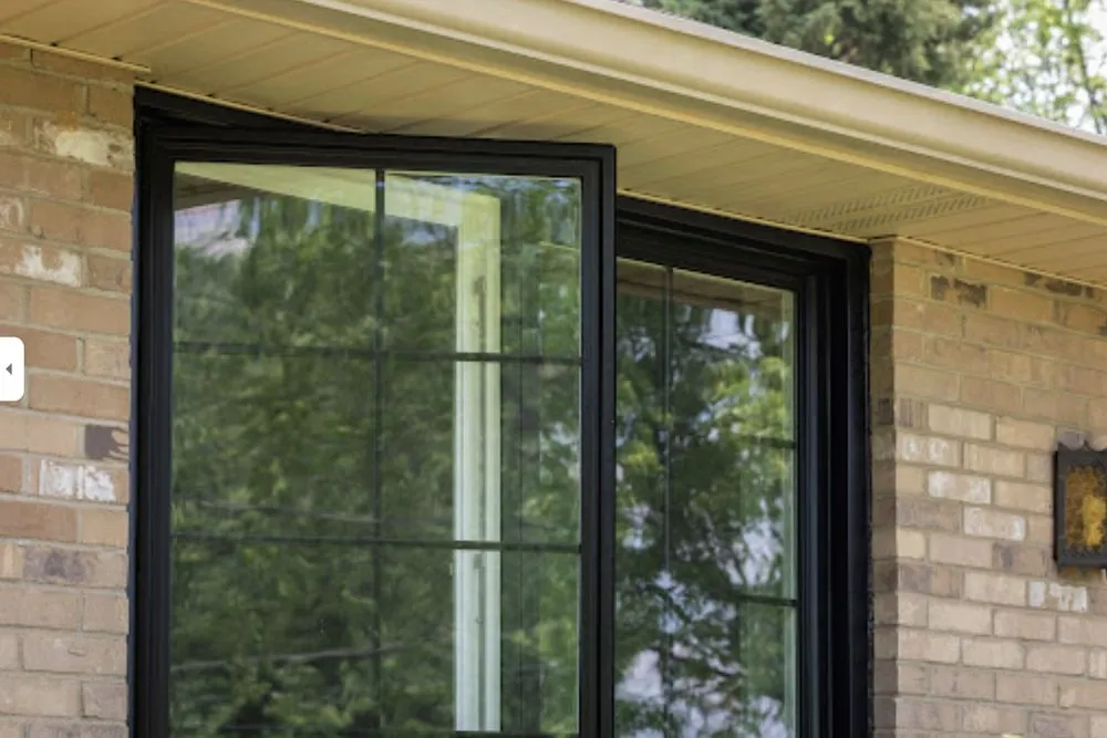 Slide of Power Home Remodeling