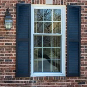 Slide of Power Home Remodeling