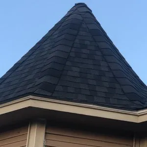 Slide of Power Home Remodeling