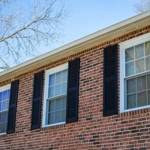 Slide of Power Home Remodeling