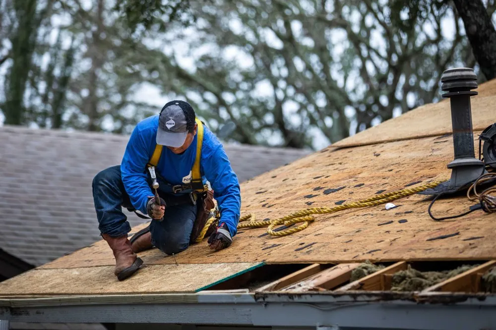 Slide of Power Home Remodeling