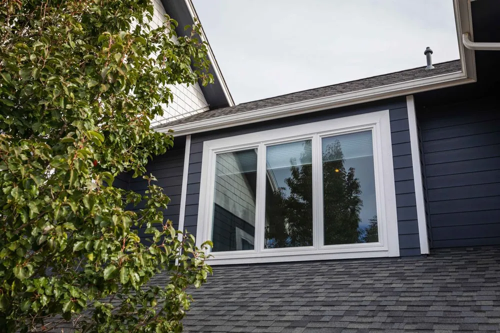 Slide of Power Home Remodeling