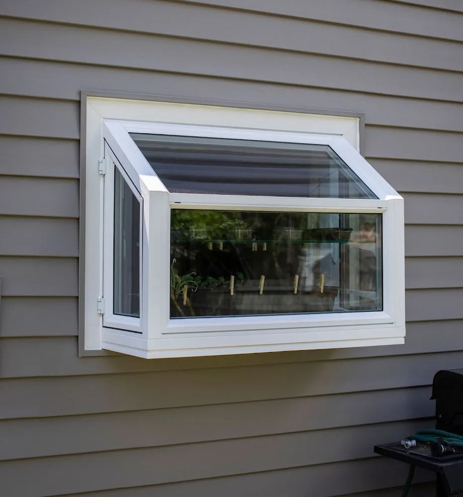 Slide of Power Home Remodeling Group