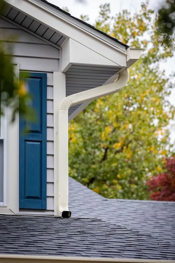 Slide of Power Home Remodeling Group