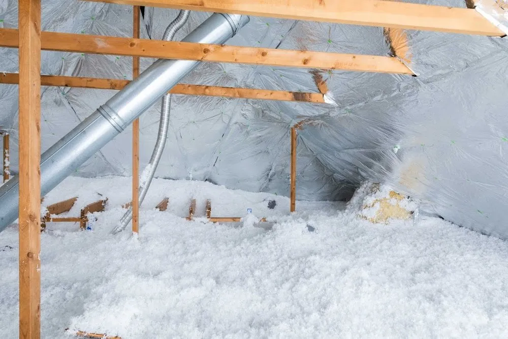 Slide of Power Home Remodeling Group