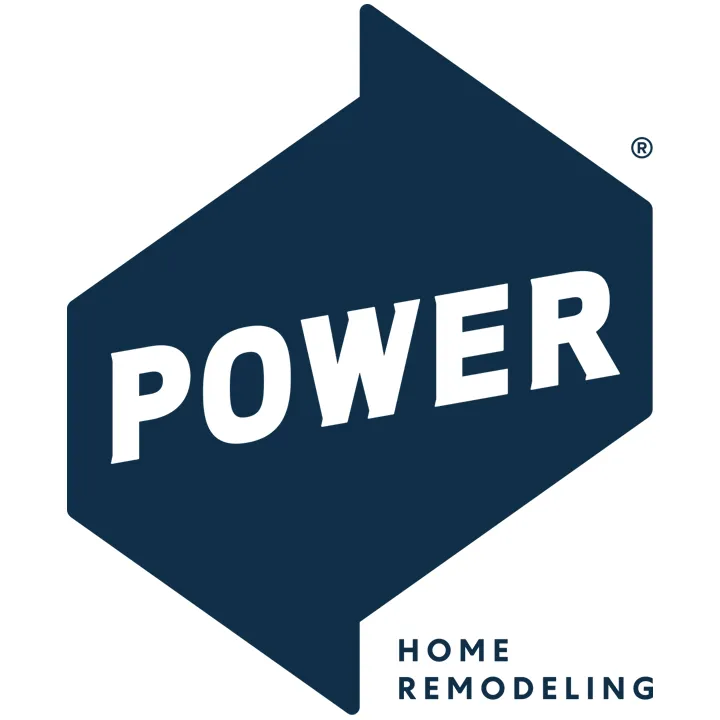 Slide of Power Home Remodeling Group