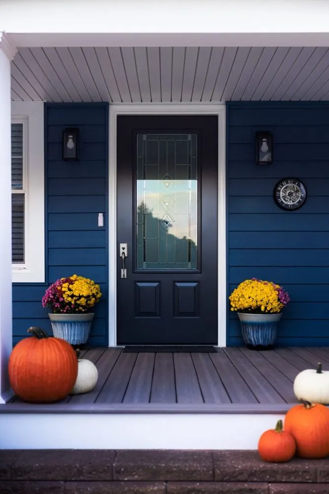 Slide of Power Home Remodeling Group