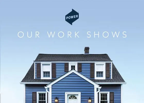 Power Home Remodeling Group