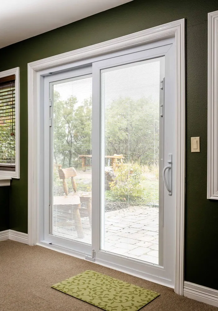 Slide of Power Home Remodeling