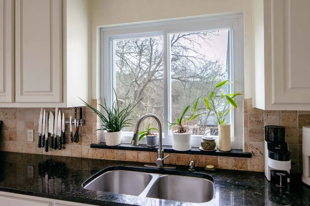 Slide of Power Home Remodeling