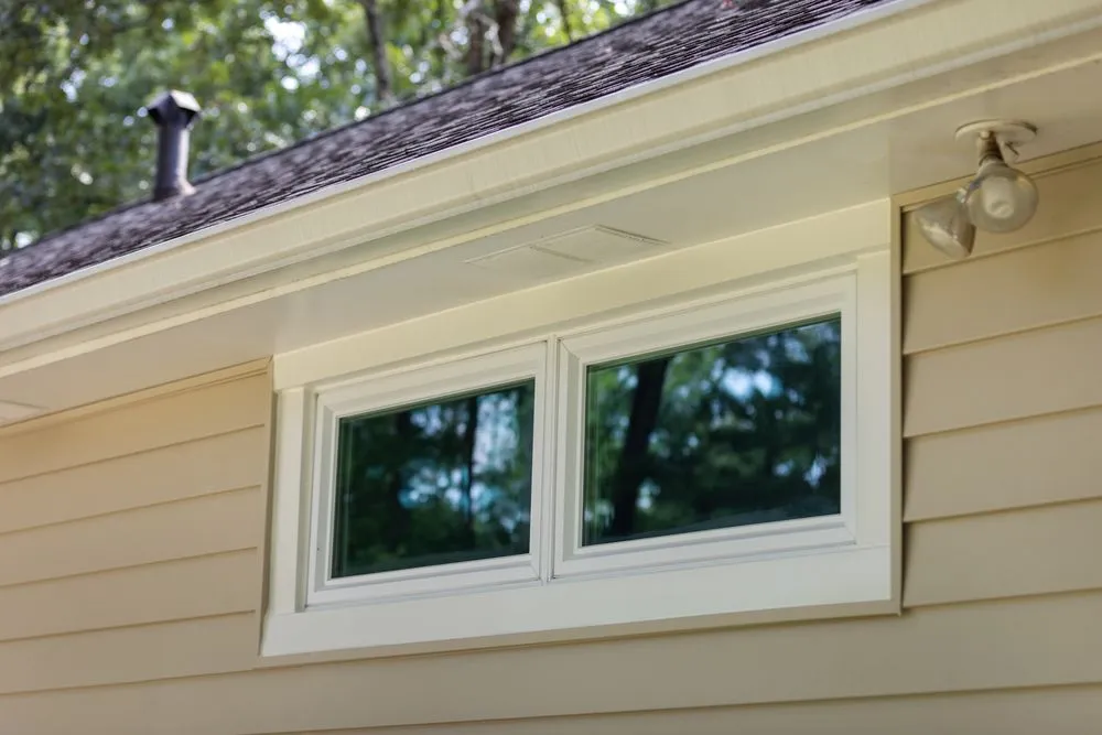 Slide of Power Home Remodeling