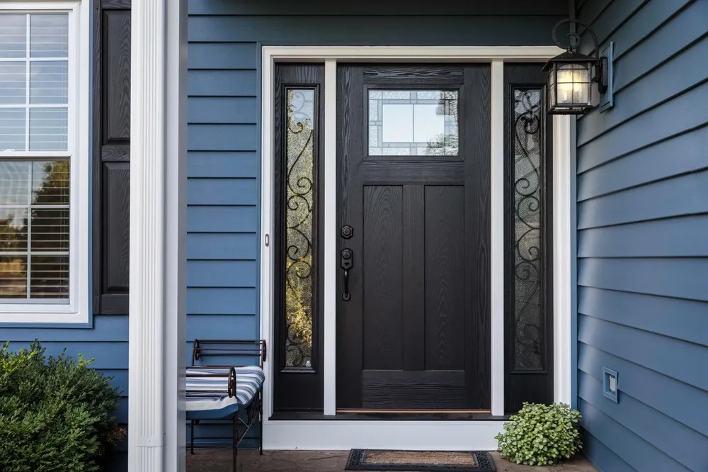 Slide of Power Home Remodeling