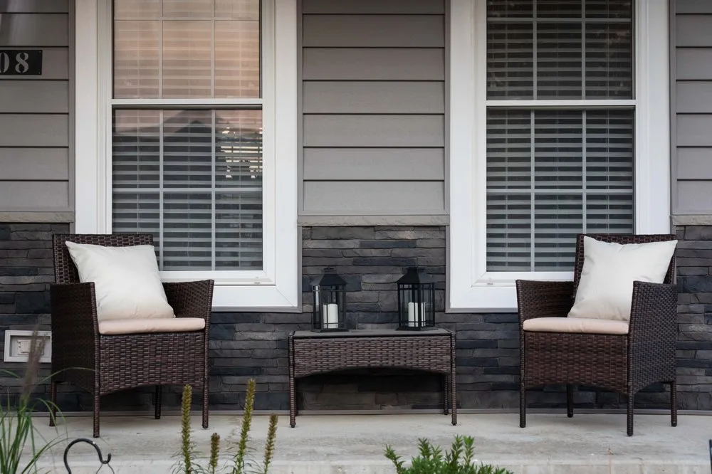 Slide of Power Home Remodeling