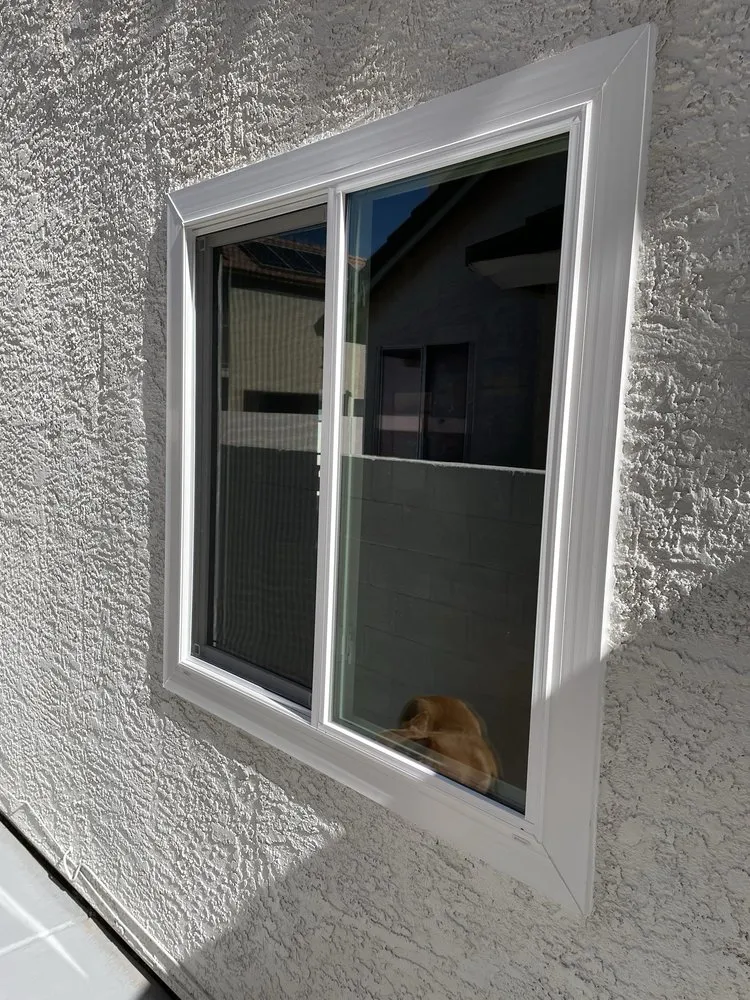 Slide of Power Home Remodeling