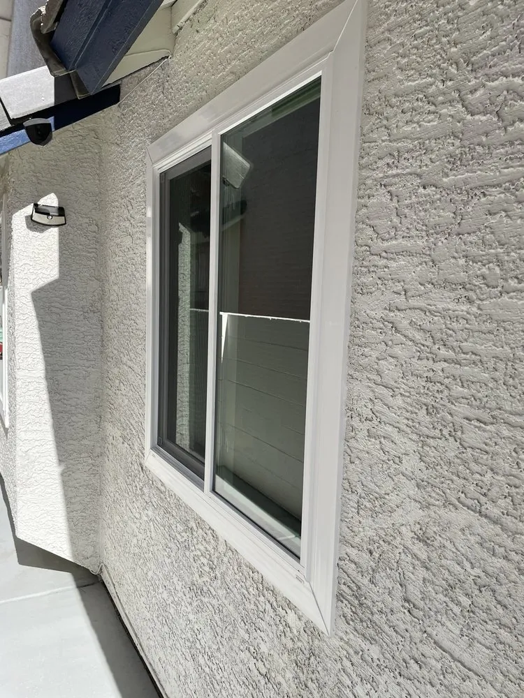 Slide of Power Home Remodeling