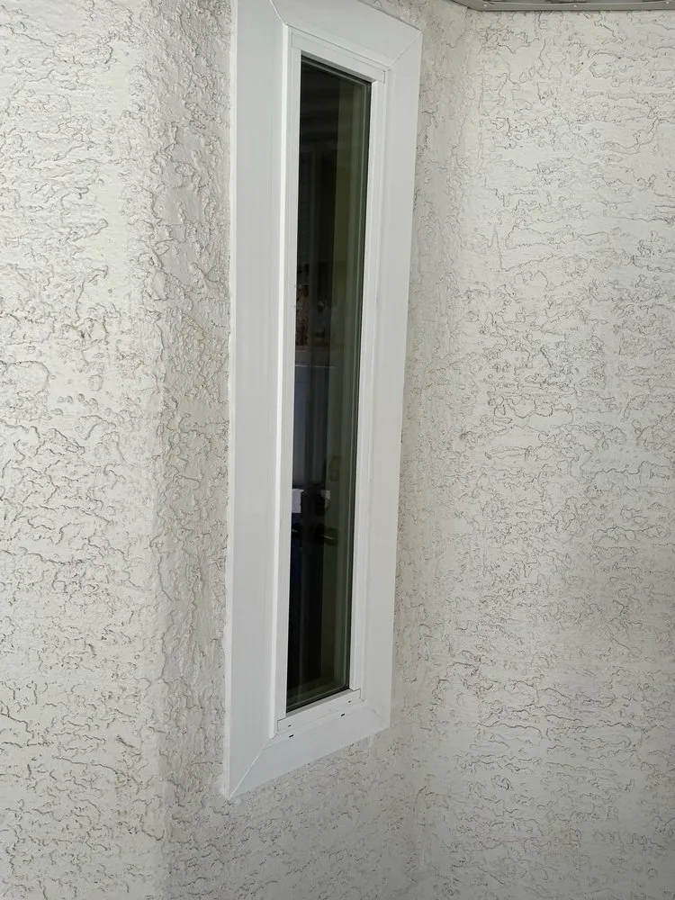 Slide of Power Home Remodeling