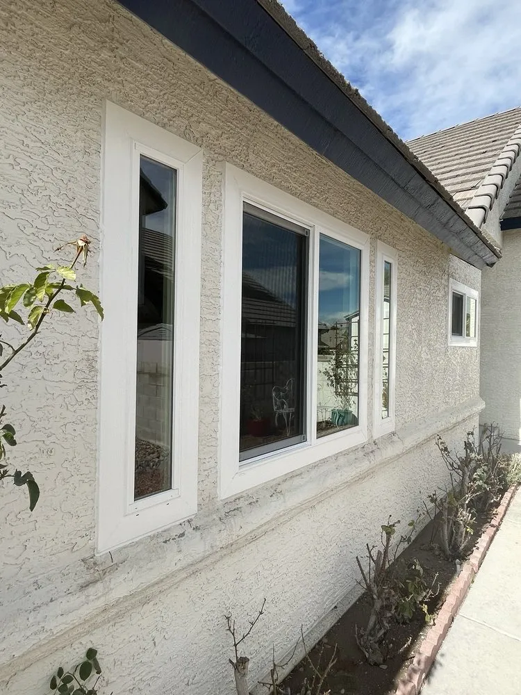 Slide of Power Home Remodeling