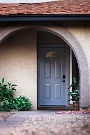 Slide of Power Home Remodeling