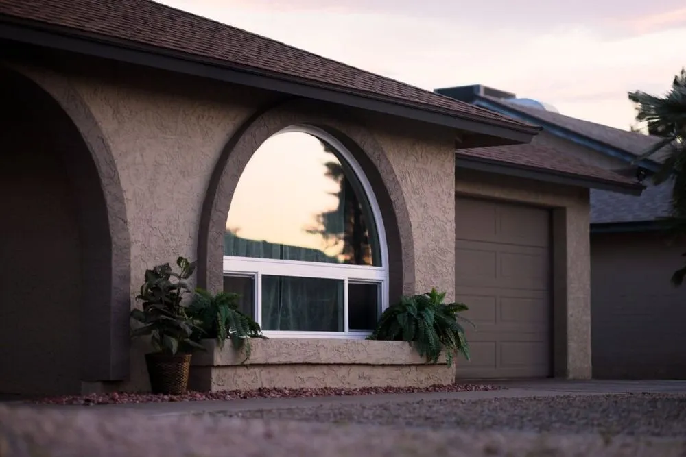 Slide of Power Home Remodeling