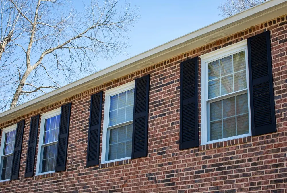 Slide of Power Home Remodeling