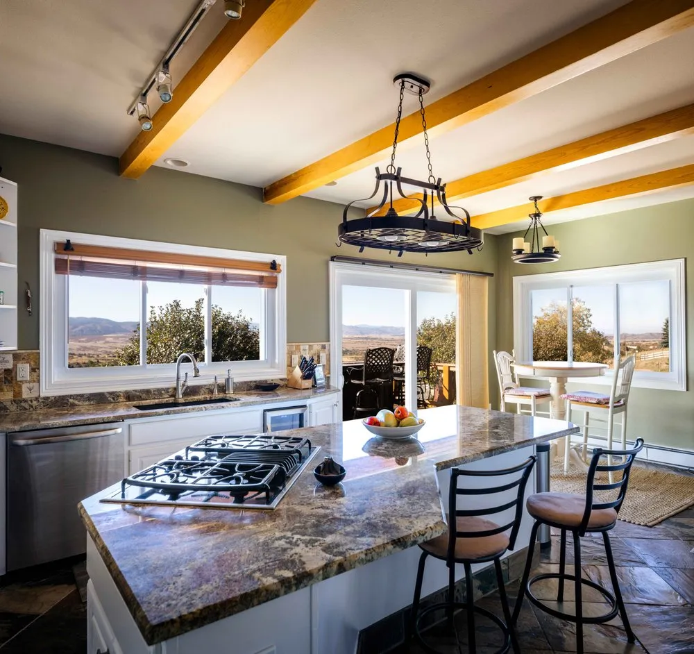 Slide of Power Home Remodeling