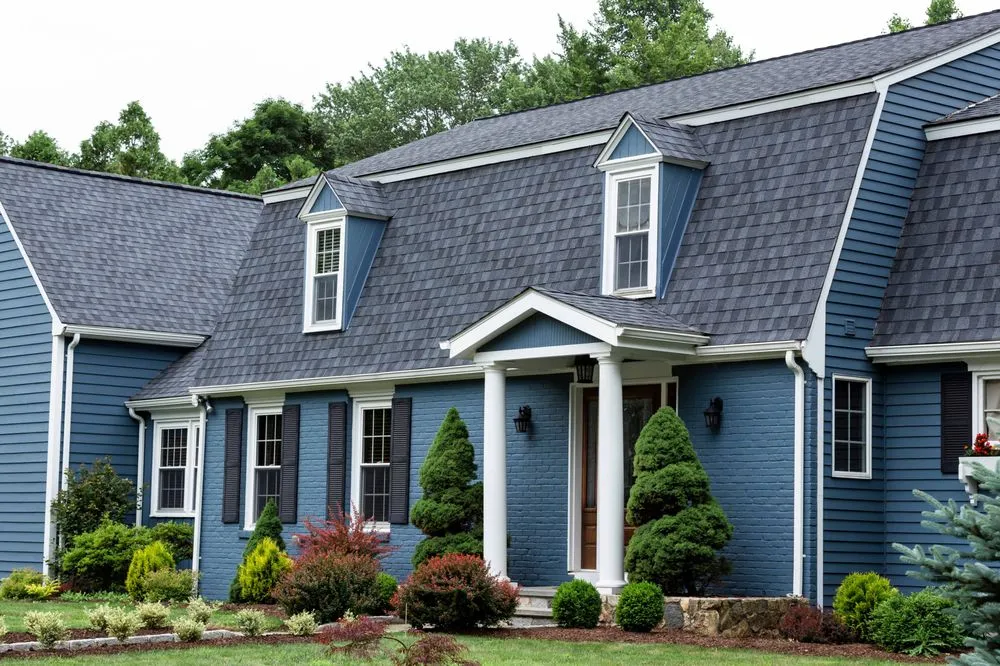 Slide of Power Home Remodeling