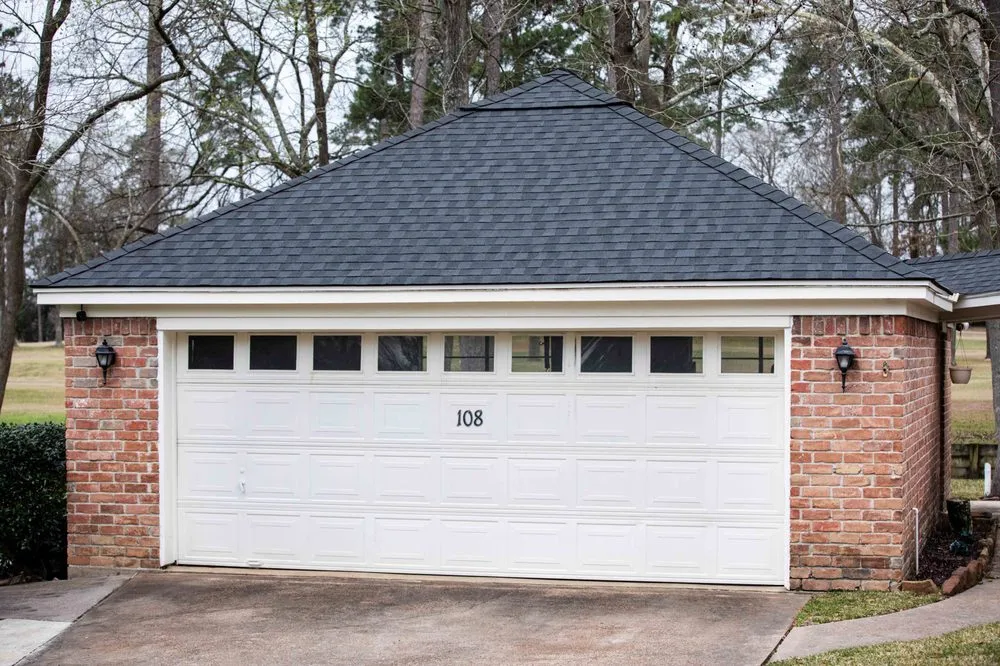 Slide of Power Home Remodeling