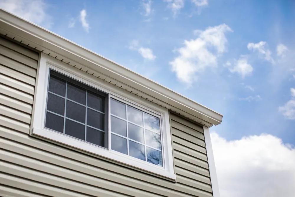 Local flat roof repair for residential properties across North Waltham, MA - Power Home Remodeling