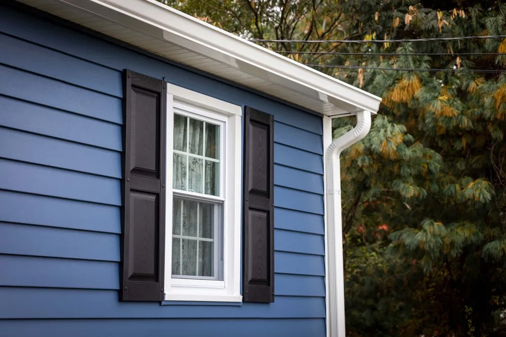 Emergency metal roofing installation experts serving North Waltham, MA - Power Home Remodeling