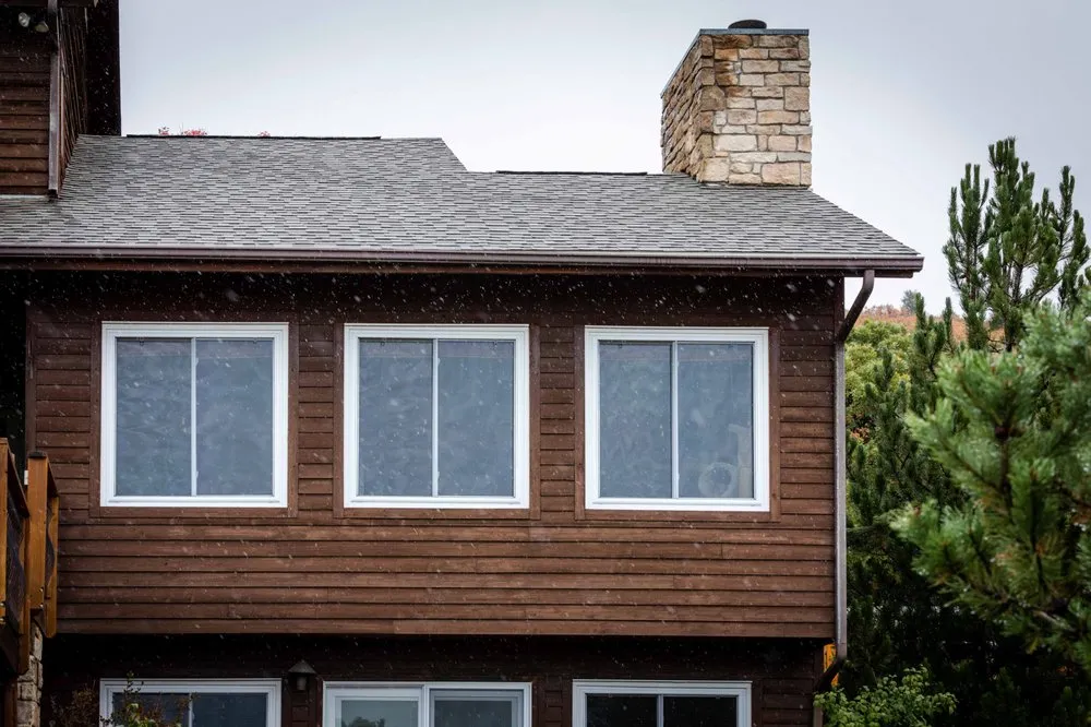 Professional roof repair experts serving North Waltham, MA - Power Home Remodeling