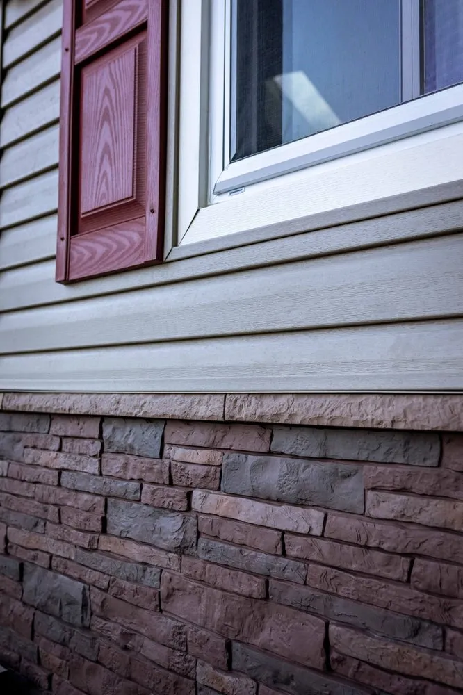 Expert metal roofing installation experts serving North Waltham, MA - Power Home Remodeling