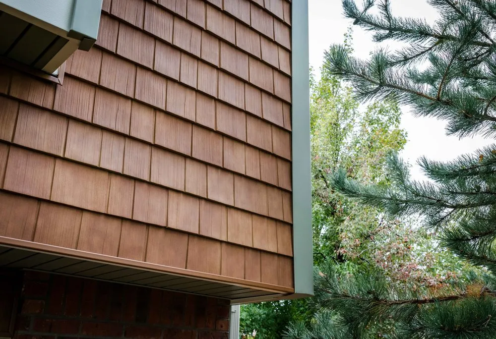 Local roof installation experts serving North Waltham, MA - Power Home Remodeling