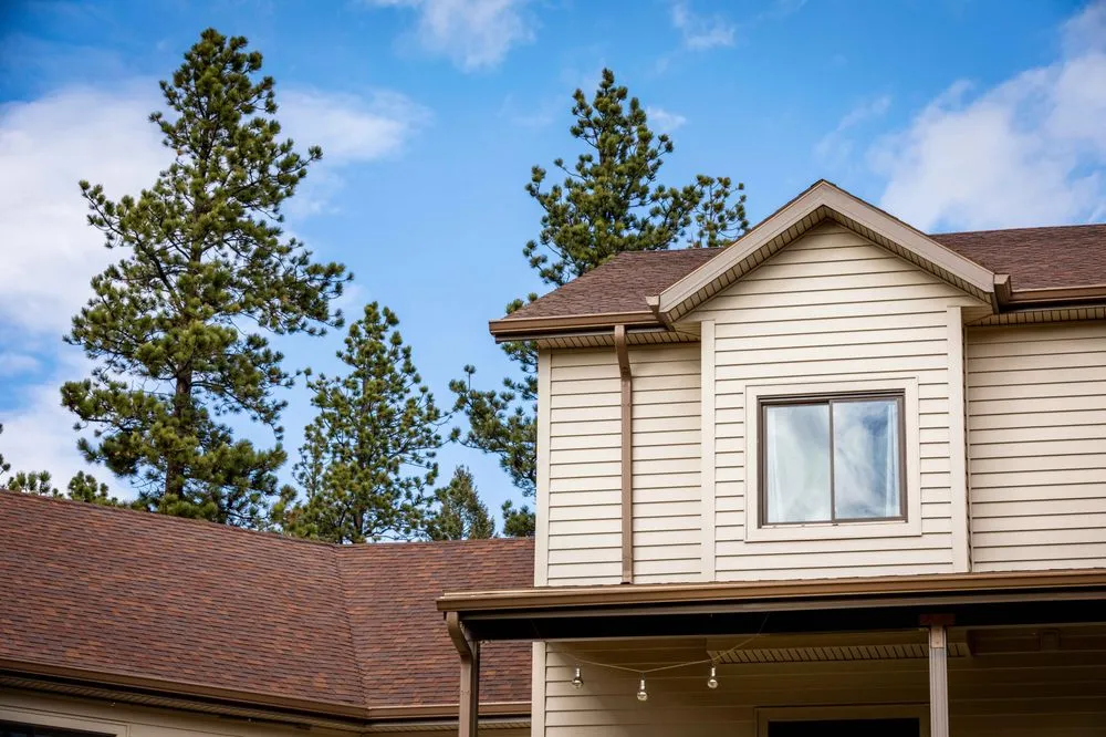 Top-rated roof inspection in North Waltham, MA - Power Home Remodeling
