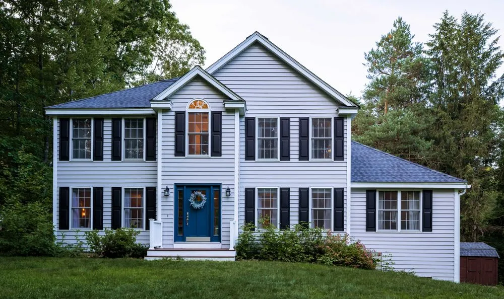 Expert roof installation for fast service in North Waltham, MA by Power Home Remodeling