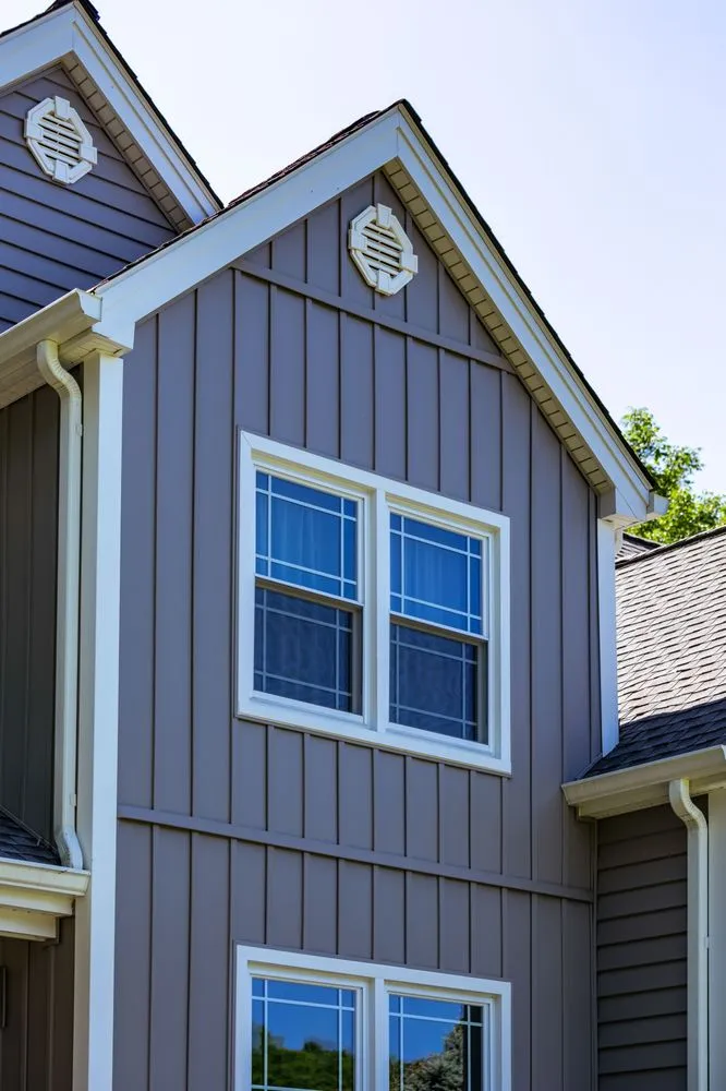 Emergency roof inspection experts serving North Waltham, MA - Power Home Remodeling