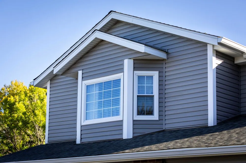 Reliable roof repair near you across North Waltham, MA - Power Home Remodeling