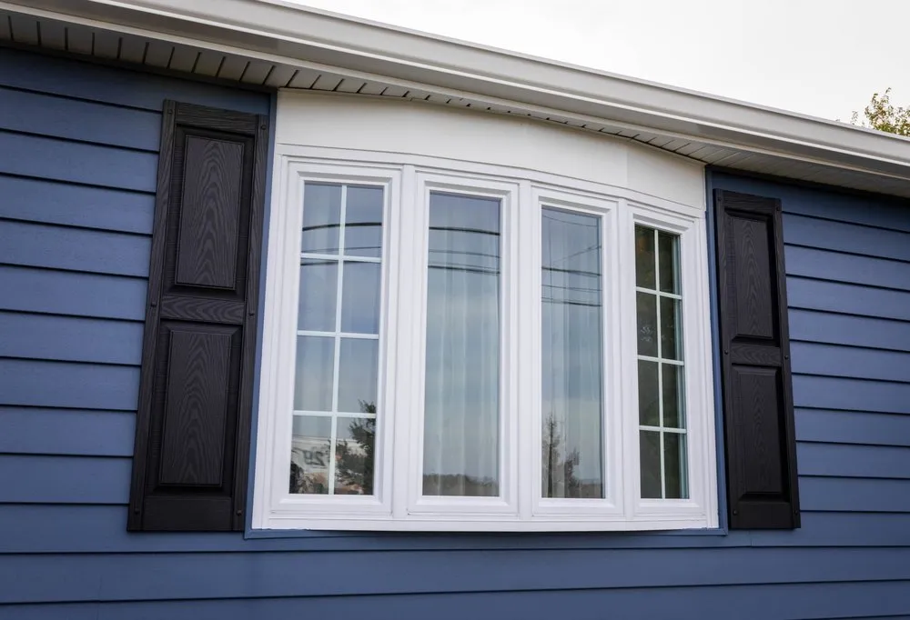 Slide of Power Home Remodeling