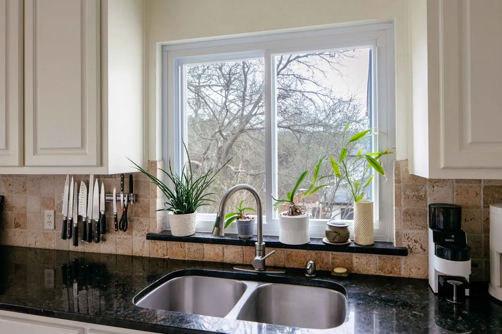 Slide of Power Home Remodeling