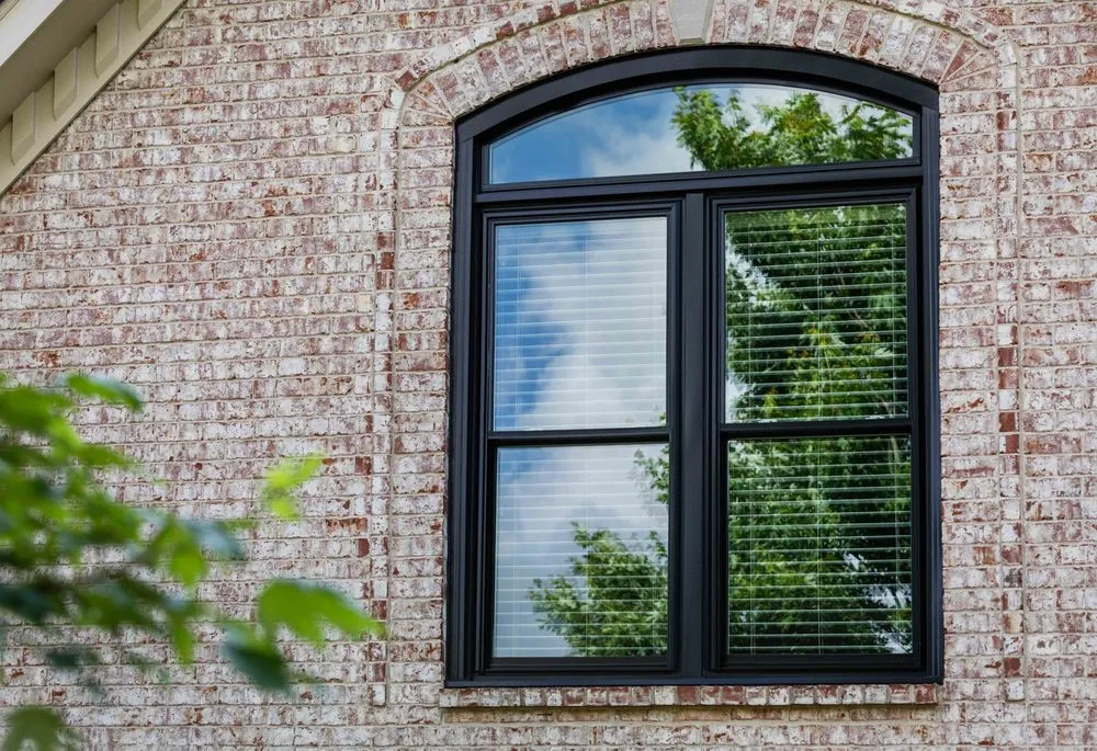 Slide of Power Home Remodeling