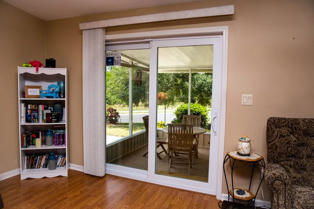 Slide of Power Home Remodeling