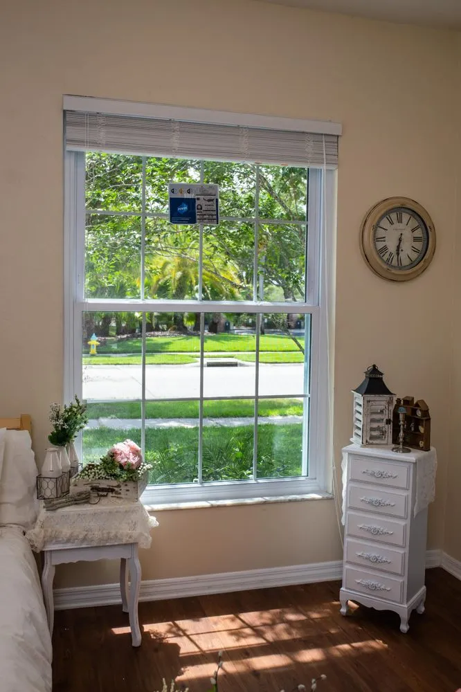 Slide of Power Home Remodeling