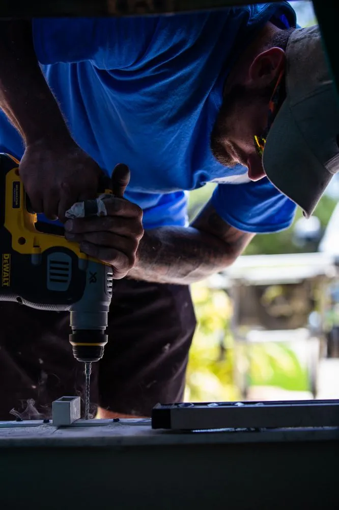 Slide of Power Home Remodeling