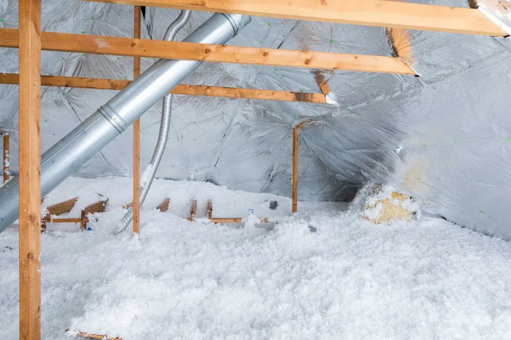 Slide of Power Home Remodeling